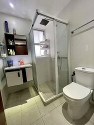 La Casa (D25), Condominium #581329381